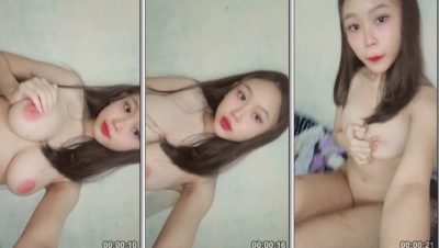 Jema Cewek Indo Colmek