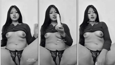 Rika Luca Slut Cewek Indo Cantik Doyan Colmek